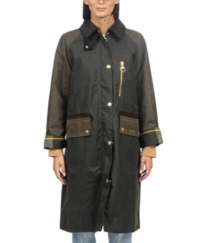 FCF---barbour---1485 EVETTEOL52.JPG