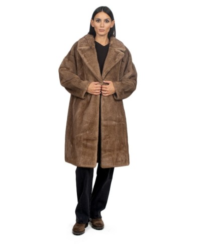 FCF---zoe---Z125 MINK046.JPG