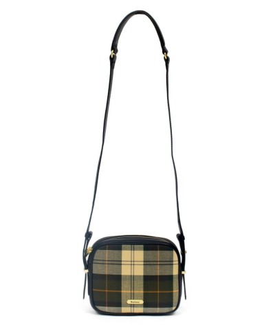 FCF---barbour---0503 DAFNE TARTANTN51.JPG