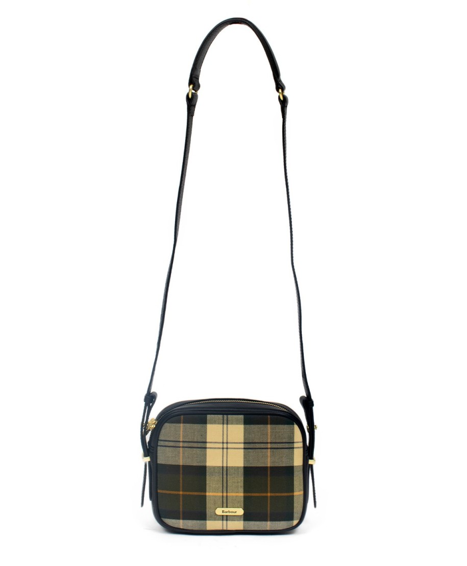 FCF---barbour---0503 DAFNE TARTANTN51.JPG