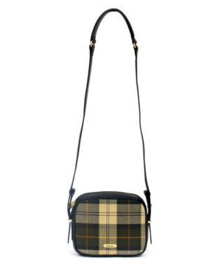 FCF---barbour---0503 DAFNE TARTANTN51.JPG
