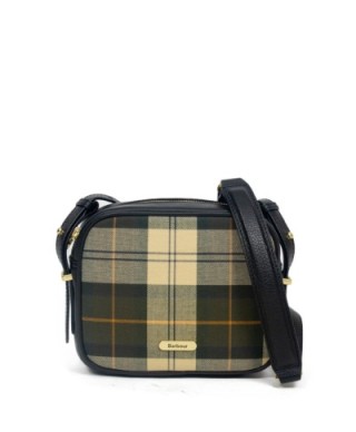 FCF---barbour---0503 DAFNE TARTANTN51_1_P.JPG