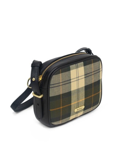 FCF---barbour---0503 DAFNE TARTANTN51.JPG