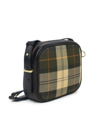 FCF---barbour---0503 DAFNE TARTANTN51_3_P.JPG