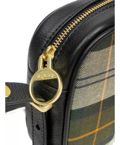 FCF---barbour---0503 DAFNE TARTANTN51.JPG