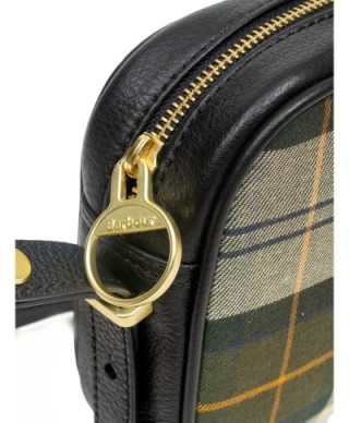 FCF---barbour---0503 DAFNE TARTANTN51_4_P.JPG