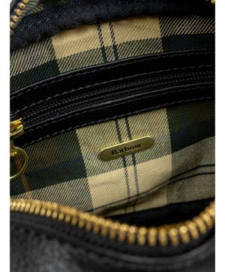 FCF---barbour---0503 DAFNE TARTANTN51_5_P.JPG