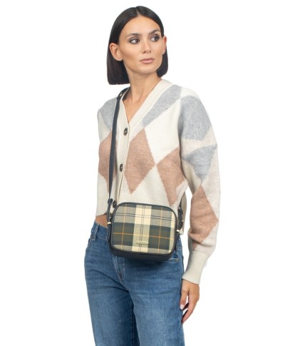 FCF---barbour---0503 DAFNE TARTANTN51.JPG