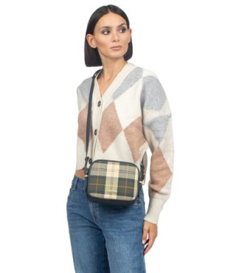 FCF---barbour---0503 DAFNE TARTANTN51_6_P.JPG