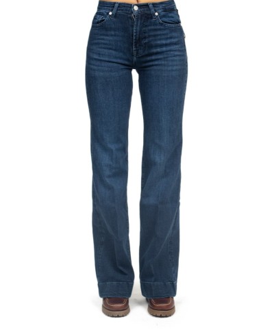 FCF---7 for all mankind---MODERN DOJO BALTIMORA.JPG