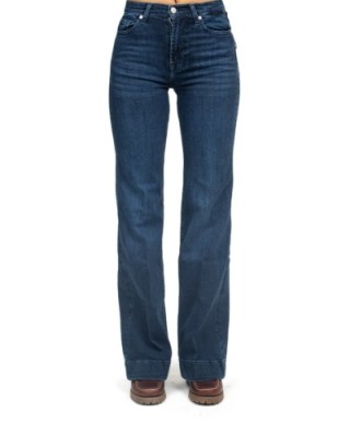 FCF---7 for all mankind---MODERN DOJO BALTIMORA.JPG