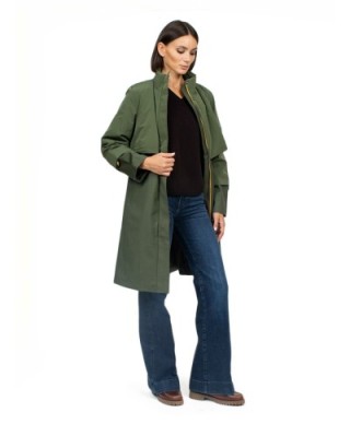 FCF---7 for all mankind---MODERN DOJO BALTIMORA_1_P.JPG