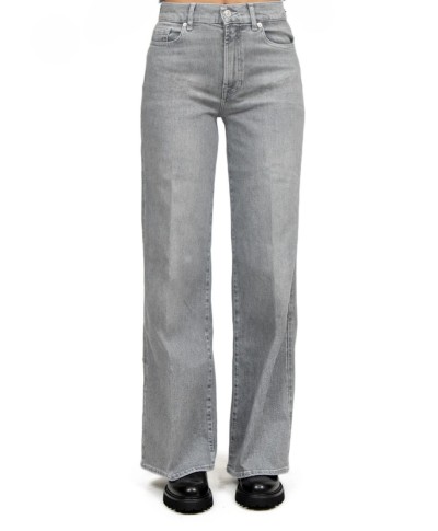 FCF---7 for all mankind---LOTTA PANALUGREY.JPG