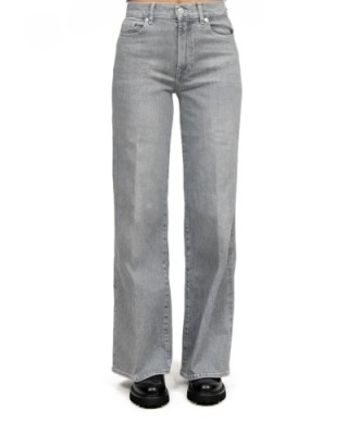 FCF---7 for all mankind---LOTTA PANALUGREY.JPG