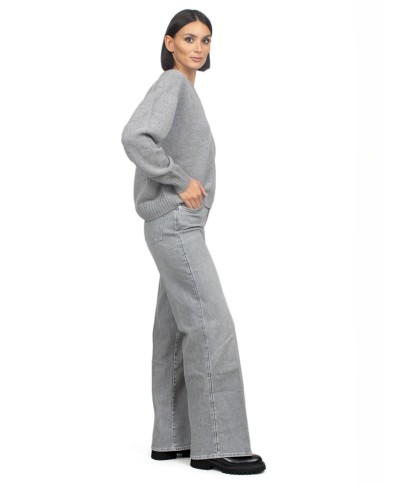 FCF---7 for all mankind---LOTTA PANALUGREY.JPG