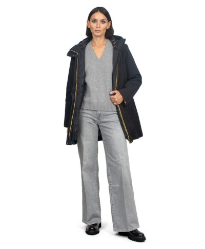FCF---7 for all mankind---LOTTA PANALUGREY.JPG