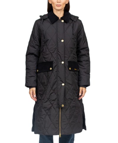 FCF---barbour---1842 MEREDITHBK11.JPG
