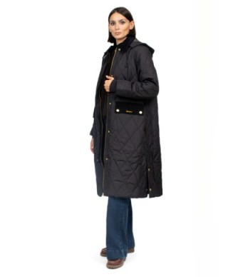 FCF---barbour---1842 MEREDITHBK11_1_P.JPG