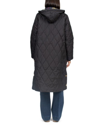 FCF---barbour---1842 MEREDITHBK11.JPG