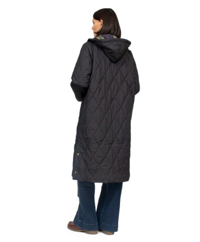 FCF---barbour---1842 MEREDITHBK11.JPG
