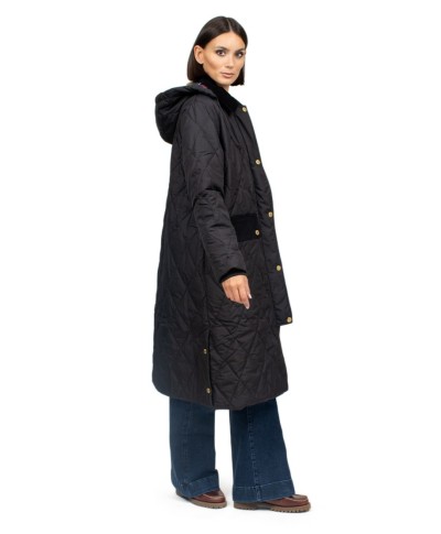 FCF---barbour---1842 MEREDITHBK11.JPG