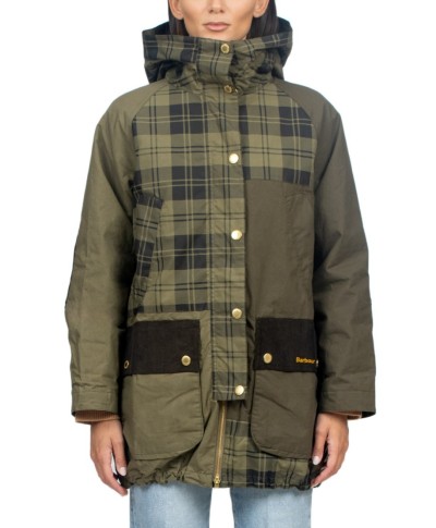FCF---barbour---0254 SHELLY SHOWERPROOFOL51.JPG