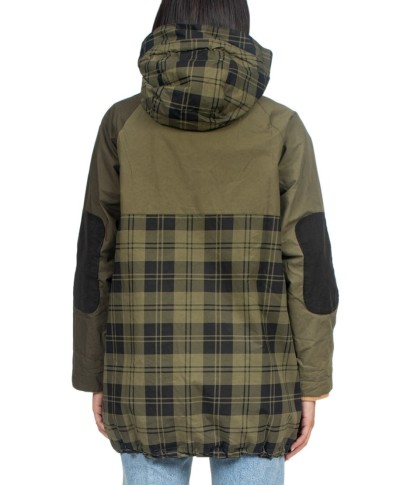 FCF---barbour---0254 SHELLY SHOWERPROOFOL51.JPG