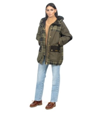 FCF---barbour---0254 SHELLY SHOWERPROOFOL51_2_P.JPG