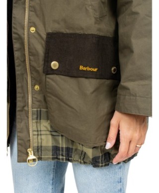 FCF---barbour---0254 SHELLY SHOWERPROOFOL51_3_P.JPG