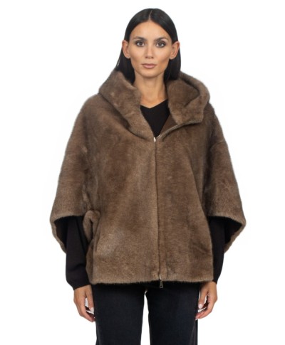 FCF---zoe---Z618 MINK43.JPG