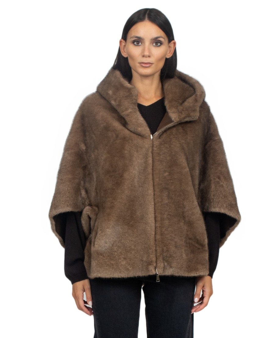 FCF---zoe---Z618 MINK43.JPG