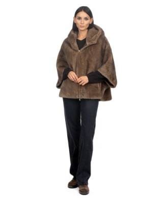 FCF---zoe---Z618 MINK43_2_P.JPG