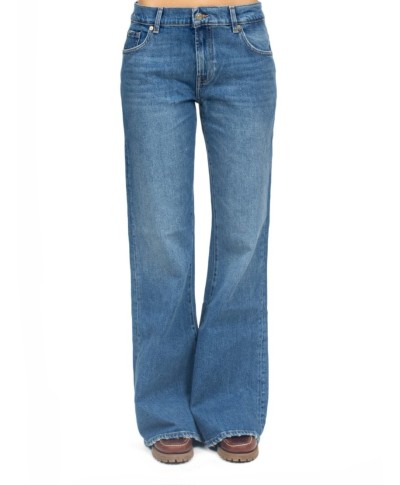 FCF---7 for all mankind---SPENCER FLAREEXPLORER.JPG