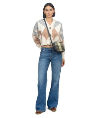 FCF---7 for all mankind---SPENCER FLAREEXPLORER_1_P.JPG