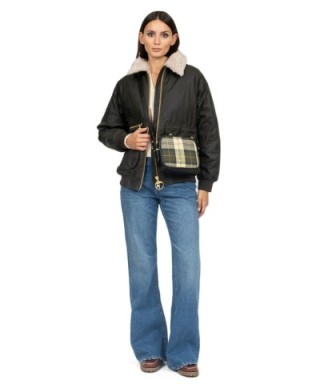 FCF---7 for all mankind---SPENCER FLAREEXPLORER_2_P.JPG