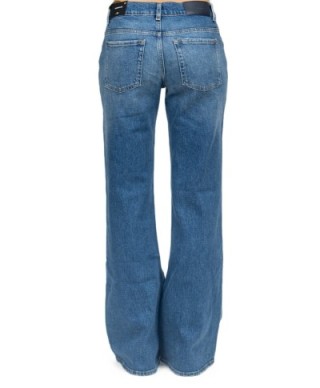 FCF---7 for all mankind---SPENCER FLAREEXPLORER_3_P.JPG