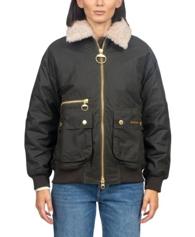 FCF---barbour---1488 MAXINE WAXOL99.JPG