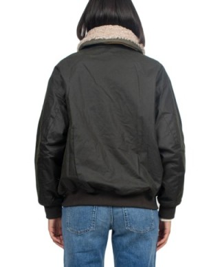 FCF---barbour---1488 MAXINE WAXOL99_1_P.JPG
