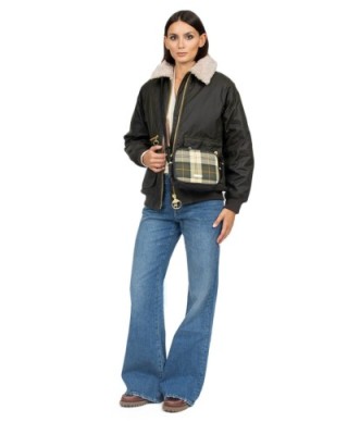 FCF---barbour---1488 MAXINE WAXOL99_3_P.JPG