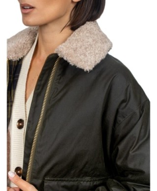 FCF---barbour---1488 MAXINE WAXOL99_4_P.JPG