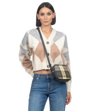 FCF---barbour---1674 SILVIAMI11_2_P.JPG