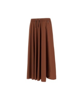 SCG---herno---GN000007D 12431SZ2240_1_P.JPG