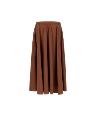 SCG---herno---GN000007D 12431SZ2240_2_P.JPG