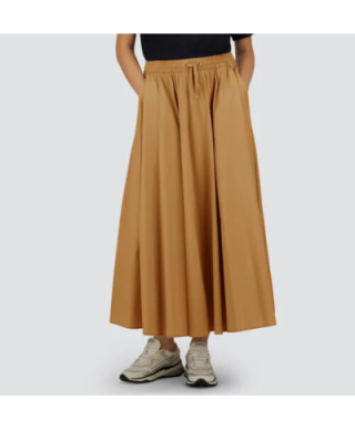 SCG---herno---GN000007D 12431SZ2240_3_P.JPG