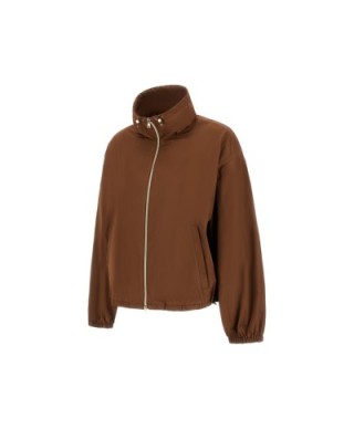 SCG---herno---GI000280D 12483D2240_1_P.JPG