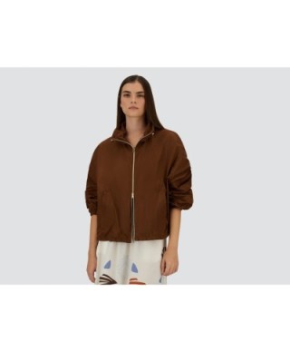 SCG---herno---GI000280D 12483D2240_3_P.JPG