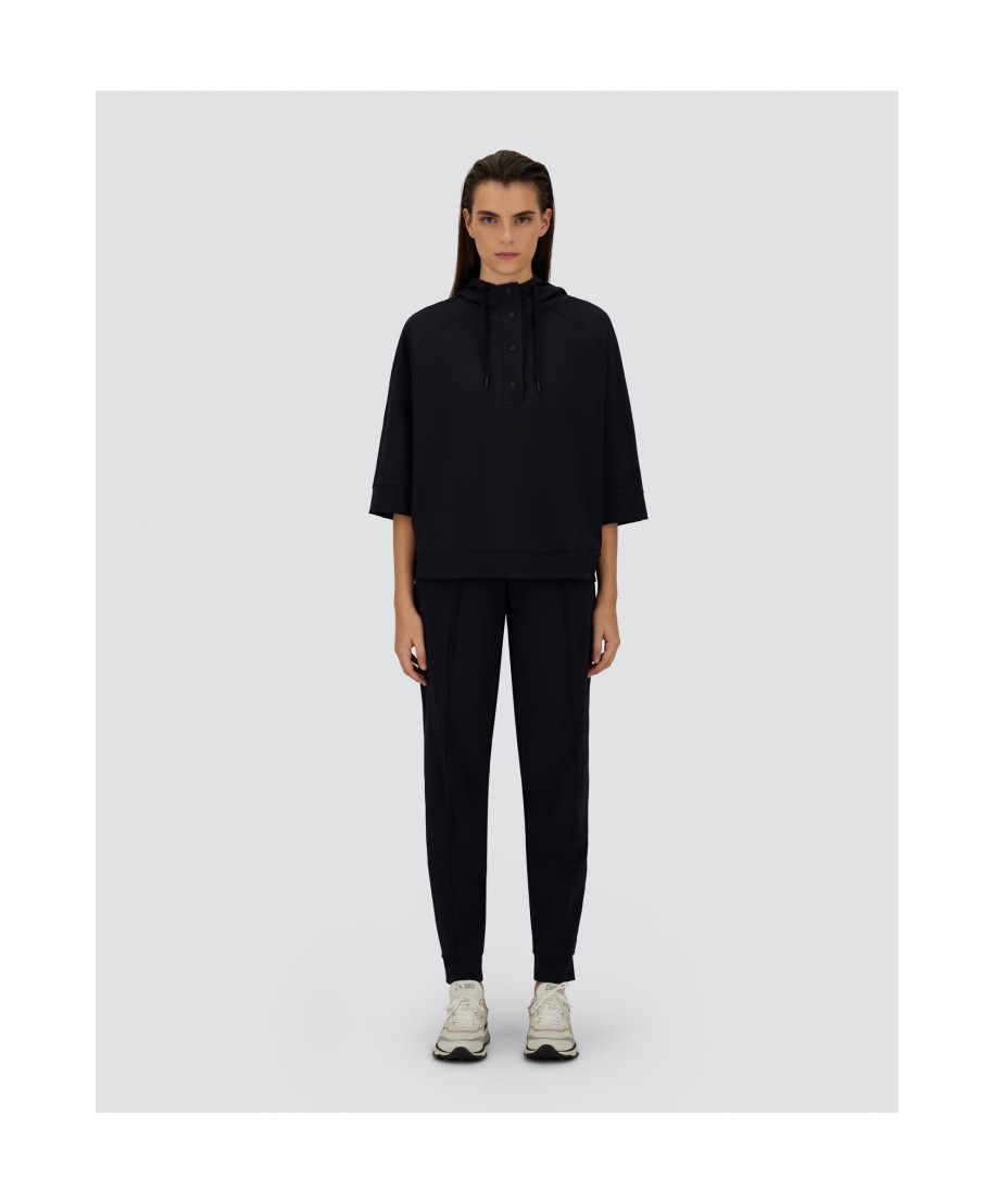 SCG---herno---PT000192D 521279200.JPG