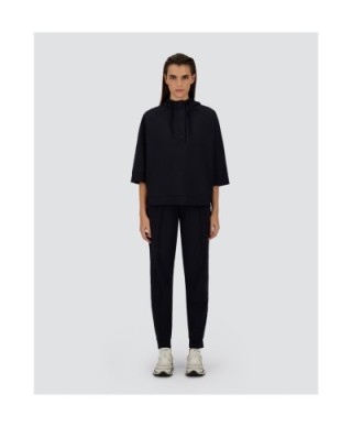 SCG---herno---PT000192D 521279200.JPG