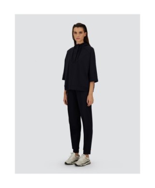 SCG---herno---PT000192D 521279200_1_P.JPG