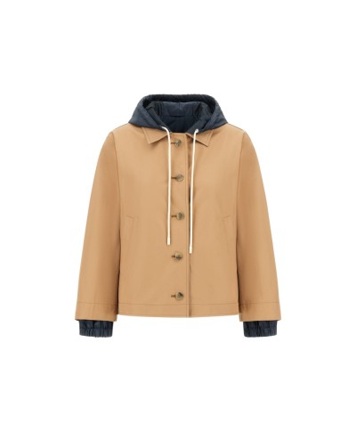 SCG---herno---GC000547D 132382192.JPG